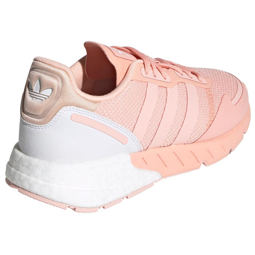 Adidas  New Boost Entry W
